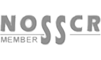 NOSSCR Member